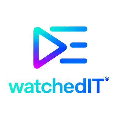 watchedIT